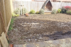 IMG-20240419-WA0040