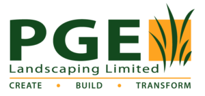 Home - PGE Landscaping