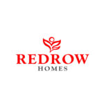 Redrow Homes