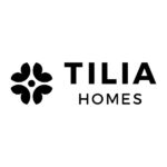 Tilia Homes