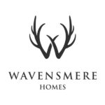 Wavensmere Homes