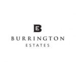Burrington Estates
